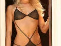 Photo 4 from listing “Jane”, age 26