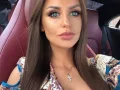 Photo 2 from listing “Darina”, age 25