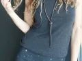 Photo 4 from listing “Louise”, age 43