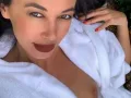 Photo 1 from listing “Emyli”, age 25