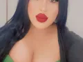 Photo 5 from listing “Sarra”, age 27