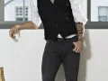 Photo 11 from listing “Gigolo Dominic Uit Amsterdam Sexy Groot Geschapen Hetero”, age 38