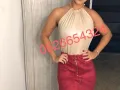 Photo 1 from listing “Camila”, age 24