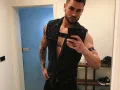 Photo 1 from listing “Martheo”, age 28