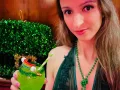 Photo 1 from listing “Rencontre libertine et Coquinerie”, age 25