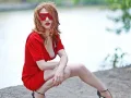 Photo 2 from listing “ANFISA”, age 27