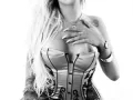 Photo 7 from listing “Meghann Girl (18+)”, age 20
