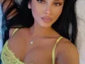 Photo 4 from listing “Angelina”, age 21