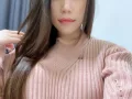Photo 1 from listing “Sarawut”, age 26