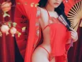 Photo 1 from listing “Almira”, age 22