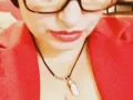 Photo 2 from listing “Madam Viva”, age 38