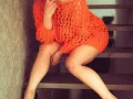 Photo 2 from listing “LUNA - Tantra Massagen”, age 25