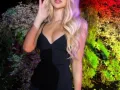 Photo 1 from listing “Rita”, age 28