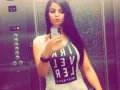 Photo 3 from listing “Mariam”, age 26