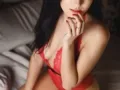 Photo 2 from listing “Emma”, age 25
