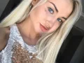 Photo 2 from listing “Hotties”, age 23