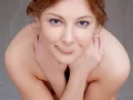 Photo 3 from listing “Margarita”, age 25