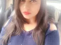 Photo 2 from listing “Priyanka”, age 25