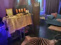 Photo 10 from listing “Erotik Massage Stripterasse Bei Oase”, age 44