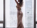 Photo 4 from listing “Adelina”, age 27