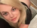 Photo 6 from listing “Lili”, age 28