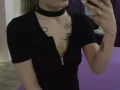 Photo 3 from listing “Ella 22j Hot 24h Ganz Privat”