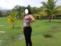 Photo 2 from listing “Paula”, age 22