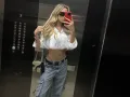 Photo 3 from listing “Lara Lopes”, age 29