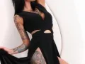 Photo 1 from listing “Kelly always horny”, age 33