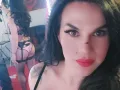 Photo 2 from listing “Ts Nathalie”, age 24