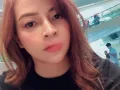 Photo 1 from listing “Vyvy”, age 26