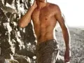 Photo 7 from listing “Gigolo Dominic Uit Amsterdam Sexy Groot Geschapen Hetero”, age 38