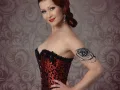 Photo 2 from listing “Alexandra! AV Expertin Europa Nummer 1”, age 18