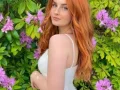 Photo 3 from listing “Nydia”, age 19