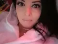 Photo 9 from listing “Viviana”, age 38