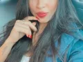 Photo 1 from listing “Agnia”, age 24