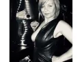 Photo 1 from listing “NADINA”, age 35