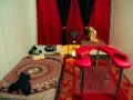 Photo 8 from listing “MASSAGE-WELTEN”, age 22