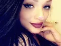 Photo 1 from listing “DEUTSCHE VIVIENNE”, age 24