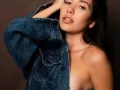 Photo 3 from listing “Marianna”, age 23