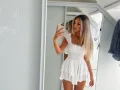 Photo 3 from listing “Ginevra”, age 22