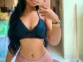Photo 2 from listing “Sophia”, age 24