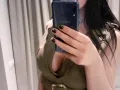 Photo 2 from listing “Mia”, age 27