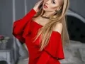 Photo 4 from listing “Veronika”, age 28