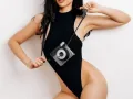 Photo 1 from listing “Emese”, age 23