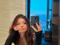 Photo 2 from listing “Maddie”, age 28