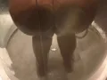 Photo 3 from listing “Big booty Layla”, age 24