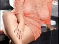 Photo 3 from listing “Sexy Bellaaa 32J.”