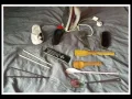 Photo 7 from listing “BDSM_and/or_GFE_4U”, age 30