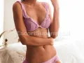 Photo 1 from listing “SHARLOTTE”, age 23